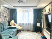 2-комнатная квартира, улица Карла Маркса, 29. Фото 3