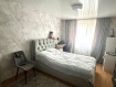 2-комнатная квартира, улица Карла Маркса, 29. Фото 4