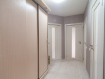 2-комнатная квартира, проезд Художников Авдышевых, 13. Фото 14