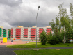 2-комнатная квартира, проезд Художников Авдышевых, 13. Фото 16