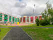 2-комнатная квартира, проезд Художников Авдышевых, 13. Фото 17
