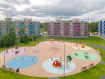 2-комнатная квартира, проезд Художников Авдышевых, 13. Фото 18
