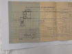 1-комнатная квартира, Солнечная улица, 31. Фото 12