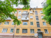 1-комнатная квартира, Железнодорожная улица, 10. Фото 23