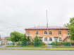 1-комнатная квартира, Железнодорожная улица, 10. Фото 24