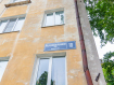 1-комнатная квартира, Железнодорожная улица, 10. Фото 25