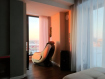 3-комнатная квартира, улица Возрождения, 86А. Фото 3