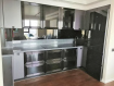 3-комнатная квартира, улица Возрождения, 86А. Фото 6