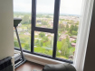 3-комнатная квартира, улица Возрождения, 86А. Фото 7