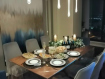 3-комнатная квартира, улица Возрождения, 86А. Фото 9