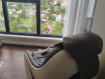3-комнатная квартира, улица Возрождения, 86А. Фото 12