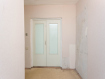 1-комнатная квартира, Лососинское шоссе, 22к2. Фото 9