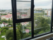 3-комнатная квартира, улица Возрождения, 86А. Фото 18