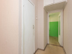 1-комнатная квартира, Лососинское шоссе, 22к2. Фото 10