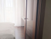 3-комнатная квартира, улица Возрождения, 86А. Фото 24
