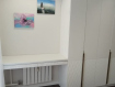 3-комнатная квартира, улица Возрождения, 86А. Фото 25