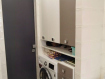 3-комнатная квартира, улица Возрождения, 86А. Фото 26