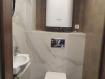 3-комнатная квартира, улица Возрождения, 86А. Фото 29