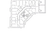 3-комнатная квартира, улица Возрождения, 86А. Фото 34