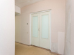 1-комнатная квартира, Лососинское шоссе, 22к2. Фото 19