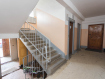 1-комнатная квартира, Лососинское шоссе, 22к2. Фото 21