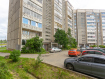 1-комнатная квартира, Лососинское шоссе, 22к2. Фото 22