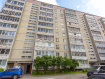 1-комнатная квартира, Лососинское шоссе, 22к2. Фото 23