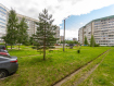 1-комнатная квартира, Лососинское шоссе, 22к2. Фото 25