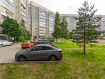 1-комнатная квартира, Лососинское шоссе, 22к2. Фото 28