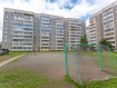 1-комнатная квартира, Лососинское шоссе, 22к2. Фото 29