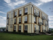 1-комнатная квартира, Сочинская улица, 3. Фото 1
