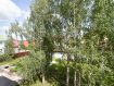 Дом городской округ Владимир Ленинский район. Фото 20