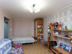 1-комнатная квартира, Тракторная улица, 14. Фото 4