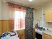 1-комнатная квартира, Тракторная улица, 14. Фото 5