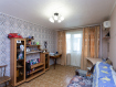 1-комнатная квартира, Тракторная улица, 14. Фото 6
