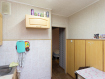 1-комнатная квартира, Тракторная улица, 14. Фото 7