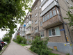 1-комнатная квартира, Тракторная улица, 14. Фото 18