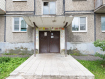 1-комнатная квартира, Тракторная улица, 14. Фото 19