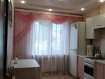 3-комнатная квартира, улица Факел Социализма, 22. Фото 3