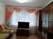 3-комнатная квартира, улица Факел Социализма, 22. Фото 4