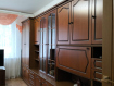 3-комнатная квартира, улица Факел Социализма, 22. Фото 5