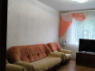 3-комнатная квартира, улица Факел Социализма, 22. Фото 6