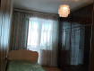 3-комнатная квартира, улица Факел Социализма, 22. Фото 7