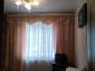 3-комнатная квартира, улица Факел Социализма, 22. Фото 9