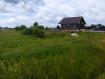 Участок Лаишевский район . Фото 1