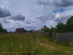 Участок Лаишевский район . Фото 2