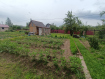 Дом городской округ Егорьевск . Фото 4