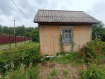 Дом городской округ Егорьевск . Фото 8