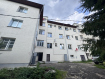 3-комнатная квартира, улица Карла Маркса, 16. Фото 14
