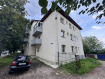 3-комнатная квартира, улица Карла Маркса, 16. Фото 15